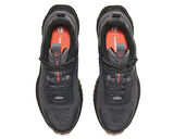 Timberland Motion Access Low Lace Up Erkek Günlük Ayakkabı TB0A6DJKEX61 Renkli