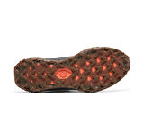 Timberland Motion Access Low Lace Up Erkek Günlük Ayakkabı TB0A6DJKEX61 Renkli