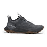 Timberland Motıon Access Low Erkek Bot TB0A6DJKEX61 Gri