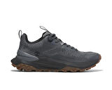 Timberland Motion Access Low Lace Up Erkek Günlük Ayakkabı TB0A6DJKEX61 Renkli