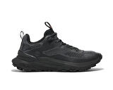 Timberland Motion Access Low Lace Up Erkek Günlük Ayakkabı TB0A6DJKENQ1 Renkli