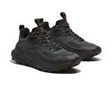 Timberland Motion Access Low Lace Up Erkek Günlük Ayakkabı TB0A6DJKENQ1 Renkli