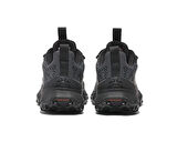 Timberland Motion Access Low Lace Up Erkek Günlük Ayakkabı TB0A6DJKENQ1 Renkli