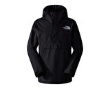 The North Face M Driftview Anorak Erkek Outdoor Kayak Montu NF0A82V54H01 Siyah