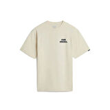 Erkek T-Shirt Skull Voıd Classıc Ss VN000KHV2N11