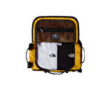 The North Face Base Camp Duffel - Xs Kamp Çantası (28L) NF0A52SS4WP1 Sarı