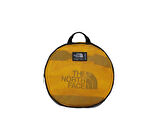 The North Face Base Camp Duffel - Xs Kamp Çantası (28L) NF0A52SS4WP1 Sarı