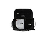 The North Face Base Camp Duffel - Xs Kamp Çantası (31L) NF0A52SS53R1 Siyah