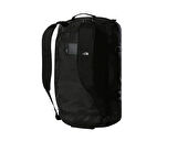The North Face Base Camp Duffel - S Kamp Çantası (50L) NF0A52ST53R1 Siyah