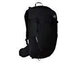 The North Face Basin 36 Sırt Çantası NF0A52CX4HF1 Siyah