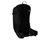 The North Face Basin 36 Sırt Çantası NF0A52CX4HF1 Siyah