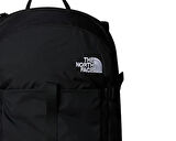 The North Face Basin 36 Sırt Çantası NF0A52CX4HF1 Siyah