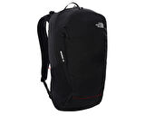 The North Face Basin 18 Sırt Çantası (18L) NF0A52CZ4HF1 Siyah