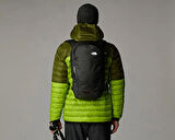 The North Face Basin 18 Sırt Çantası (18L) NF0A52CZ4HF1 Siyah