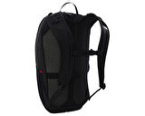 The North Face Basin 18 Sırt Çantası (18L) NF0A52CZ4HF1 Siyah