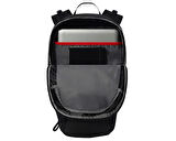 The North Face Basin 18 Sırt Çantası (18L) NF0A52CZ4HF1 Siyah