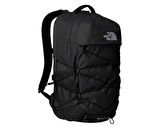 The North Face Borealis Sırt Çantası (28L) NF0A52SE4JH1 Gri