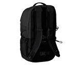 The North Face Borealis Sırt Çantası (28L) NF0A52SE4JH1 Gri
