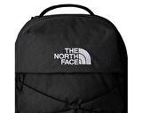 The North Face Borealis Sırt Çantası (28L) NF0A52SE4JH1 Gri