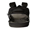 The North Face Borealis Sırt Çantası (28L) NF0A52SE4JH1 Gri