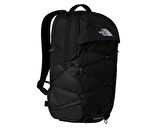 The North Face Borealis Sırt Çantası (28L) NF0A52SE4HF1 Siyah