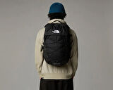 The North Face Borealis Sırt Çantası (28L) NF0A52SE4HF1 Siyah