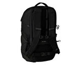 The North Face Borealis Sırt Çantası (28L) NF0A52SE4HF1 Siyah