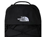 The North Face Borealis Sırt Çantası (28L) NF0A52SE4HF1 Siyah