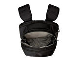 The North Face Borealis Sırt Çantası (28L) NF0A52SE4HF1 Siyah