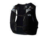 The North Face Sunriser Run Vest 8 Outdoor Yeleği NF0A81DZ53R1 Siyah