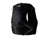 The North Face Sunriser Run Vest 8 Outdoor Yeleği NF0A81DZ53R1 Siyah