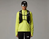 The North Face Sunriser Run Vest 8 Outdoor Yeleği NF0A81DZ53R1 Siyah