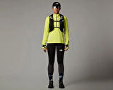 The North Face Sunriser Run Vest 8 Outdoor Yeleği NF0A81DZ53R1 Siyah