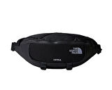 The North Face Terra Lumbar 6L Bel Çantası (6L) NF0A81EN4JK1 Siyah