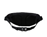 The North Face Terra Lumbar 6L Bel Çantası (6L) NF0A81EN4JK1 Siyah
