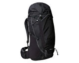The North Face Terra 65 Kamp Çantası NF0A87BX4GZ1 Siyah