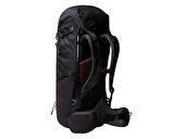 The North Face Terra 65 Kamp Çantası NF0A87BX4GZ1 Siyah