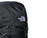 The North Face Terra 65 Kamp Çantası NF0A87BX4GZ1 Siyah