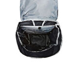 The North Face Terra 65 Kamp Çantası NF0A87BX4GZ1 Siyah