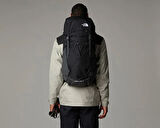 The North Face Trail Lite 36 Kamp Çantası NF0A87C54GZ1 Siyah