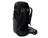 The North Face Trail Lite 36 Kamp Çantası NF0A87C54GZ1 Siyah