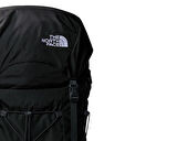 The North Face Trail Lite 36 Kamp Çantası NF0A87C54GZ1 Siyah
