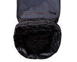The North Face Trail Lite 36 Kamp Çantası NF0A87C54GZ1 Siyah