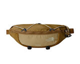 The North Face Terra Lumbar 3L Bel Çantası (3L) NF0A81EO55K1 Kahverengi