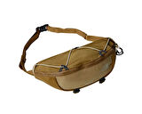 The North Face Terra Lumbar 3L Bel Çantası (3L) NF0A81EO55K1 Kahverengi