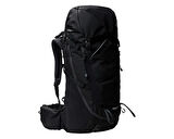 The North Face Terra 55 Kamp Çantası NF0A87BZ4GZ1 Siyah