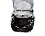 The North Face Terra 55 Kamp Çantası NF0A87BZ4GZ1 Siyah