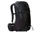 The North Face Terra 40 Sırt Çantası (40L) NF0A87C34GZ1 Siyah