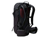 The North Face Terra 40 Sırt Çantası (40L) NF0A87C34GZ1 Siyah