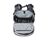 The North Face Terra 40 Sırt Çantası (40L) NF0A87C34GZ1 Siyah